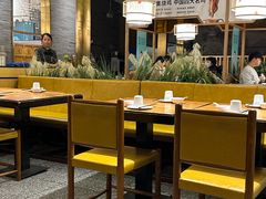 -符离集餐厅(万象城店)