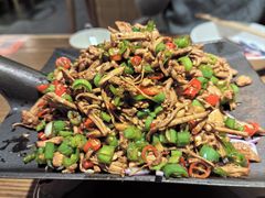 -湘味淳(千禧街店)