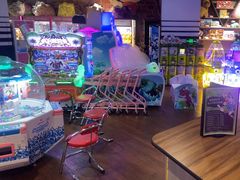 -大鲁阁保龄球(苏州园区店)