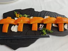 -扶摇湘宴·烤鸭·湘粤宴(中关村·北大店)