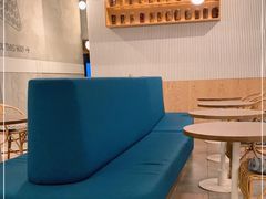 -FUNK & KALE BY WAGAS(长宁尚嘉)