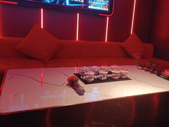 -星聚会KTV(龙湖上海奉贤天街店)