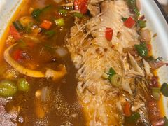 -鸿运楼·舌尖上的徽菜