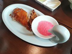 -夜上海(新天地店)