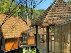 -宁波儿童公园(鄞州区)