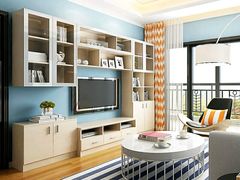 -索菲亚衣柜橱柜家具全屋定制(十里河居然之家店)