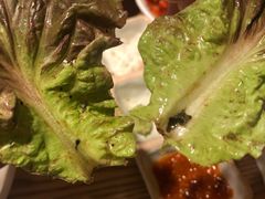 -黄金牧场(明洞总店)