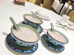 -勝記酒家·37年老字号·经典粤菜(南山花园城店)