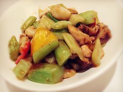 iphone_upload_pic-上海小南国(国发店)