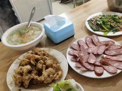 -东北特色菜馆(珞喻东路店)