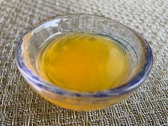百香果-香樟花园法式铁板烧(恒隆广场店)