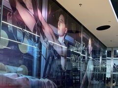 -一兆韦德(万源城店)