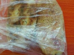 -汪家馄饨(集庆路店)