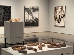 -中华艺术宫(上海美术馆)