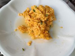 -小陆莲花蟹园农家乐(莲花岛店)