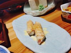 -TORO MaKi 寿司·日料(华创店)