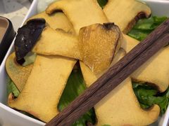 -小城牛事·鲜牛肉火锅(万达店)