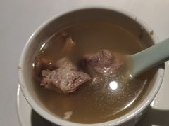 -小城故事·地道宁波味(月湖盛园店)