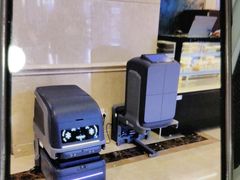 -北京广安门维景国际大酒店