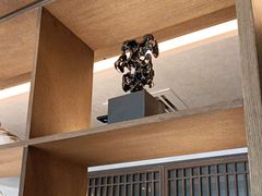 -百富源·海鲜辽菜(浑河堡店)