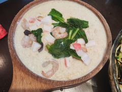 -高晓山馅饼店(牛庄百年店)