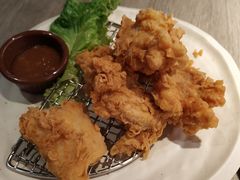 -味千拉面(又一城店)