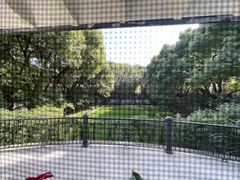 -上海宋庆龄故居纪念馆
