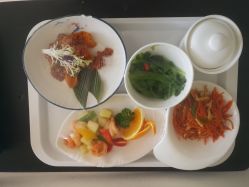 -武汉百佳妇产医院