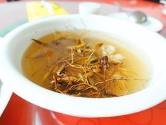 -吴祥记潮州菜·百年老字号·砂锅粥