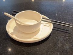 -新旺茶餐厅•早餐(迪士尼小镇店)