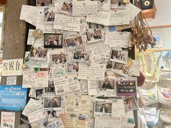 -猫的天空之城概念书店(苏州平江店)