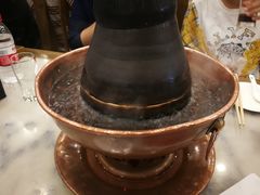 -牛街·马辈儿涮肉(牛街二店)