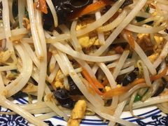 -小幸湖春饼(悦茂购物中心店)
