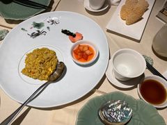 -成隆行·蟹王府(九江路店)