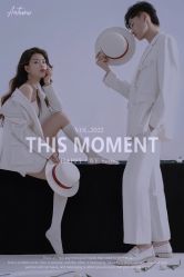 -你好晴天·目的地婚礼