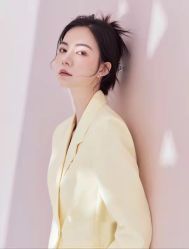 -米莱摄影写真(五大道别墅店)