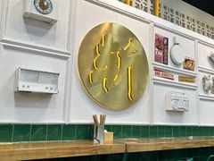 -阿金大白·上海菜馆(新天地店)