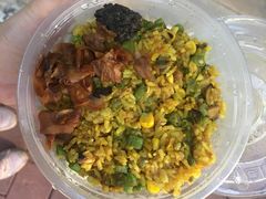 -禅悦素食