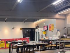 -老黑板筋(顺义总店)