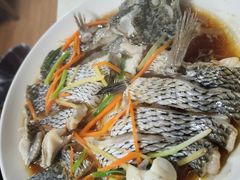 -蔚海之都·象山蒸汽海鲜(仙霞路店)