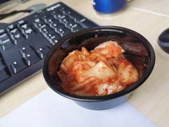 -泰熙家(侨城坊QPlex店)