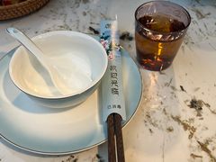-春天里餐厅·云南创意菜特色美食(束河店)