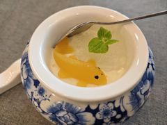 -海景壹号大酒店(滨湖店)