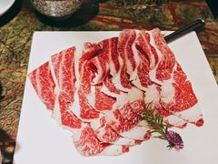 -炙柒Sekinana·精致料理 烧鸟·铁板烧(海上世界店)
