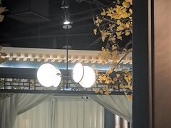 -京味斋·烤鸭·北京菜(安贞店)