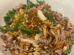 -衡厨·衡阳土菜(中南店)