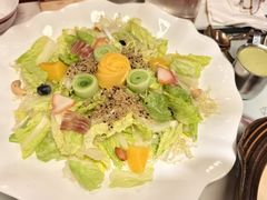 -锦楼·臻选新杭帮(正大广场店)