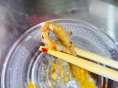 -时二崽肥肠鸡大排档(健康路店)