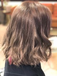 -J Eleven型人坊旗舰店