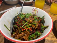 -湘味淳(千禧街店)